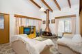Property photo of 13 McAlpin Street Tootgarook VIC 3941