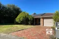 Property photo of 1 Tingle Close Narre Warren VIC 3805