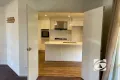 Property photo of 1 Tingle Close Narre Warren VIC 3805