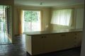 Property photo of 6 Eveleigh Street Arana Hills QLD 4054