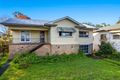Property photo of 2 Cottee Street East Lismore NSW 2480