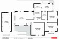 Property photo of 2 Cottee Street East Lismore NSW 2480