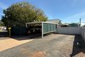 Property photo of 39 Kestral Way Bulgarra WA 6714