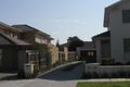 Property photo of 31 Panorama Street Clayton VIC 3168
