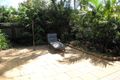 Property photo of 7/15 Dalby Street Maroochydore QLD 4558