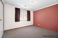 Property photo of 8 Phillip Street Creswick VIC 3363