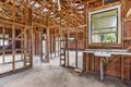 Property photo of 2 Cottee Street East Lismore NSW 2480