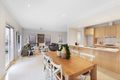 Property photo of 7C Cranbrook Avenue Rostrevor SA 5073