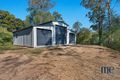 Property photo of 15 Brecklyn Close Dayboro QLD 4521