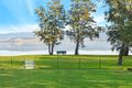 Property photo of 110A Windang Road Primbee NSW 2502