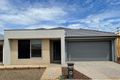 Property photo of 24 Nuttall Street Mambourin VIC 3024