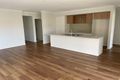 Property photo of 24 Nuttall Street Mambourin VIC 3024