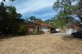 Property photo of 2 Pipit Close Huntingdale WA 6110