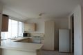 Property photo of 2 Pipit Close Huntingdale WA 6110