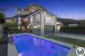 Property photo of 18 Couche Crescent Koolewong NSW 2256