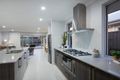 Property photo of 9 Shale Court Piara Waters WA 6112