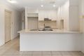 Property photo of 6/6 Montel Place Acacia Gardens NSW 2763