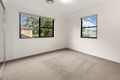 Property photo of 6/6 Montel Place Acacia Gardens NSW 2763