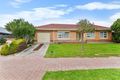 Property photo of 7 Vale Road Seacliff Park SA 5049