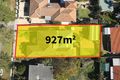Property photo of 15 James Street North Beach WA 6020