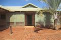 Property photo of 6/8 Thompson Place Pegs Creek WA 6714