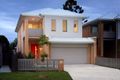 Property photo of 18A Blinzinger Road Banyo QLD 4014