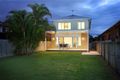 Property photo of 18A Blinzinger Road Banyo QLD 4014