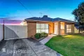 Property photo of 33 Clarke Avenue St Albans VIC 3021