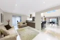Property photo of 33 Clarke Avenue St Albans VIC 3021