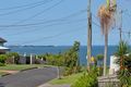 Property photo of 46 Crown Street Wynnum QLD 4178