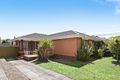 Property photo of 7 Kardinian Avenue Cheltenham VIC 3192