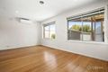 Property photo of 7 Kardinian Avenue Cheltenham VIC 3192