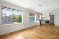 Property photo of 7 Kardinian Avenue Cheltenham VIC 3192