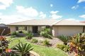 Property photo of 1 Hyperno Street Kallangur QLD 4503