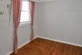 Property photo of 20 Main Street West Wyalong NSW 2671