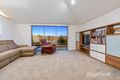 Property photo of 39C Lavidge Road Ashwood VIC 3147