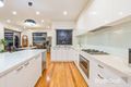 Property photo of 39C Lavidge Road Ashwood VIC 3147
