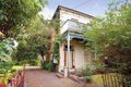 Property photo of 9 Oshaughnessy Street Kew VIC 3101