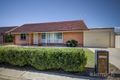 Property photo of 8 Enid Avenue Osborne SA 5017
