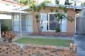 Property photo of 7 Atlantic Avenue Mermaid Beach QLD 4218