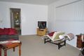 Property photo of 7 Atlantic Avenue Mermaid Beach QLD 4218