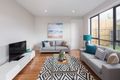Property photo of 2/26 Ashford Street Templestowe Lower VIC 3107