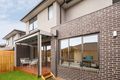 Property photo of 2/26 Ashford Street Templestowe Lower VIC 3107