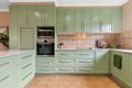 Property photo of 164 Langtree Crescent Crace ACT 2911