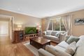 Property photo of 164 Langtree Crescent Crace ACT 2911