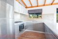 Property photo of 4 Ashton Road Binningup WA 6233