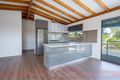 Property photo of 4 Ashton Road Binningup WA 6233