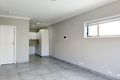 Property photo of 4A Abacus Parade Werrington NSW 2747