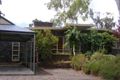 Property photo of 52 Gulfview Road Blackwood SA 5051