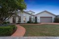 Property photo of 31 Copernicus Way Keilor Downs VIC 3038
